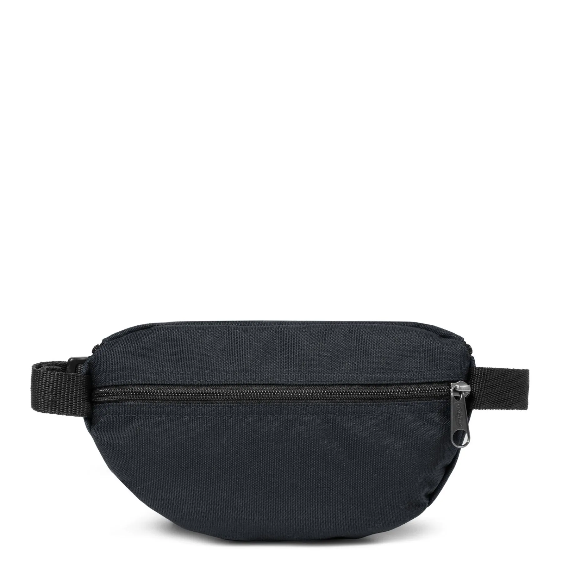 SPRINGER-Eastpak Discount
