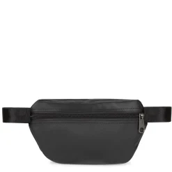 SPRINGER-Eastpak Hot