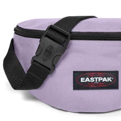 SPRINGER-Eastpak Fashion