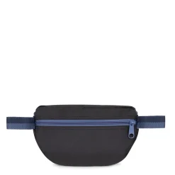 SPRINGER-Eastpak Clearance