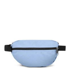 SPRINGER-Eastpak Best