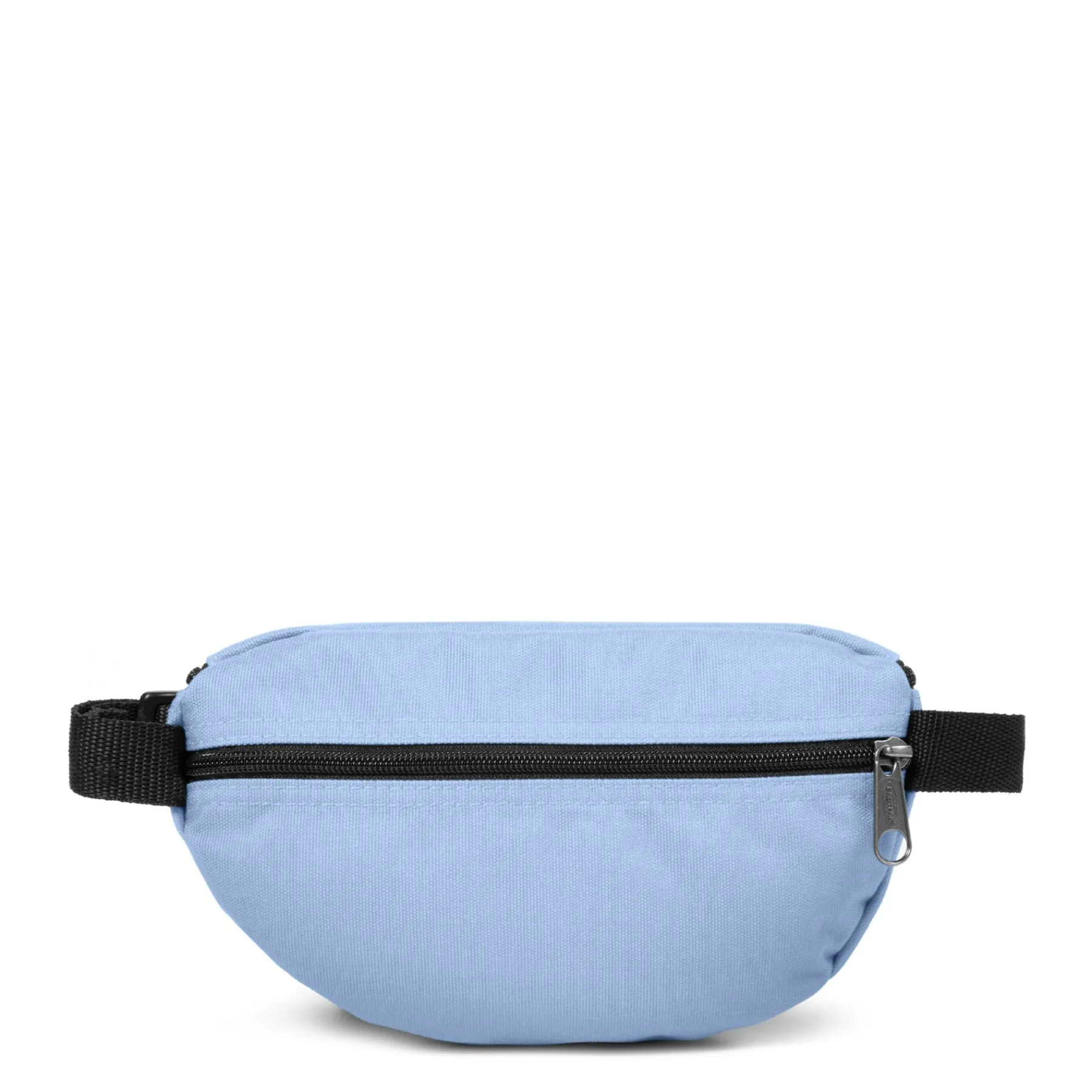 SPRINGER-Eastpak Best