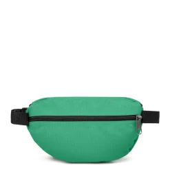 SPRINGER-Eastpak Sale