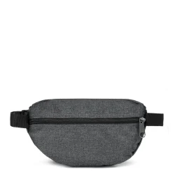 SPRINGER-Eastpak Clearance