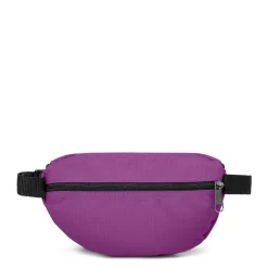 SPRINGER-Eastpak Fashion