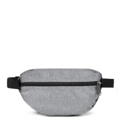 SPRINGER-Eastpak Clearance