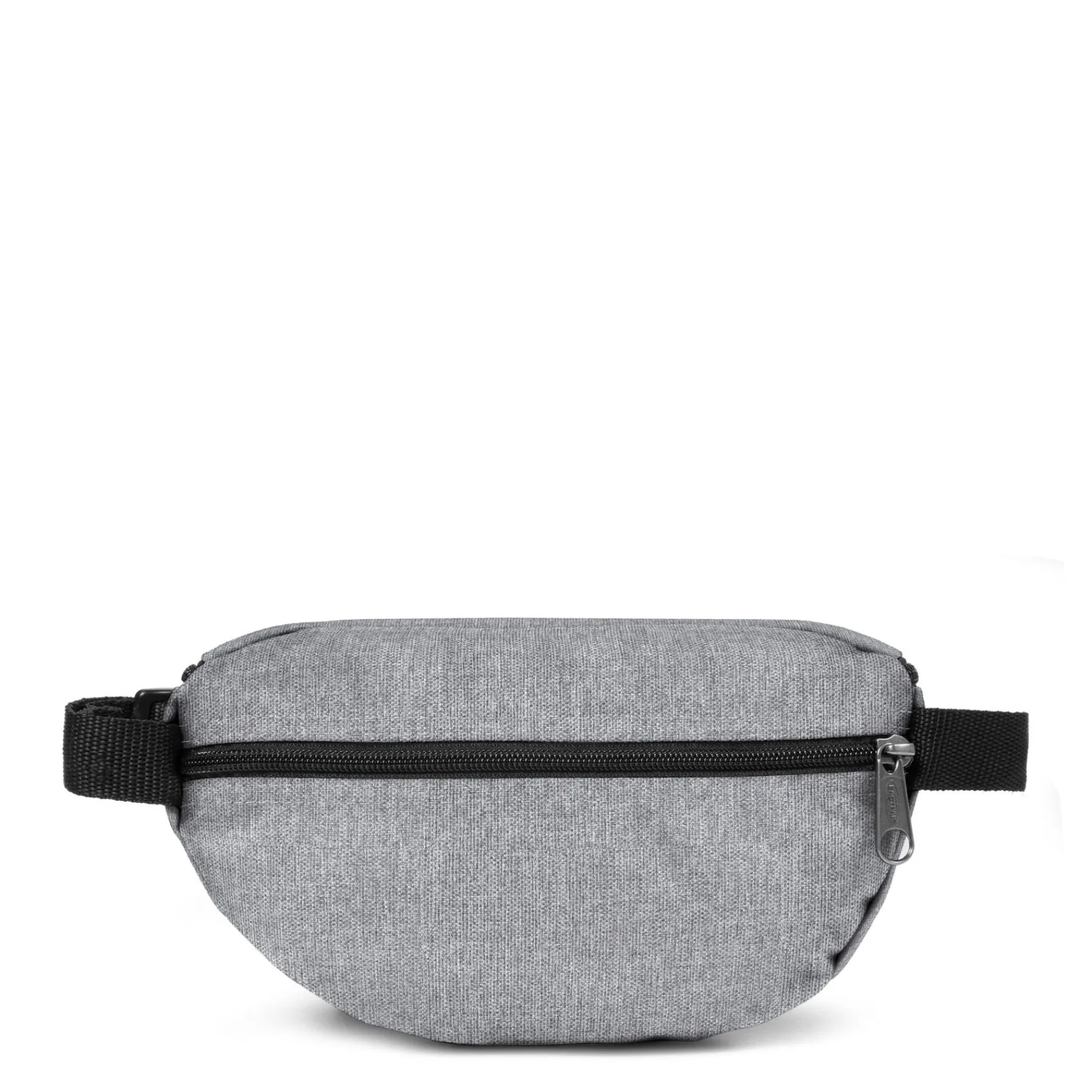 SPRINGER-Eastpak Clearance