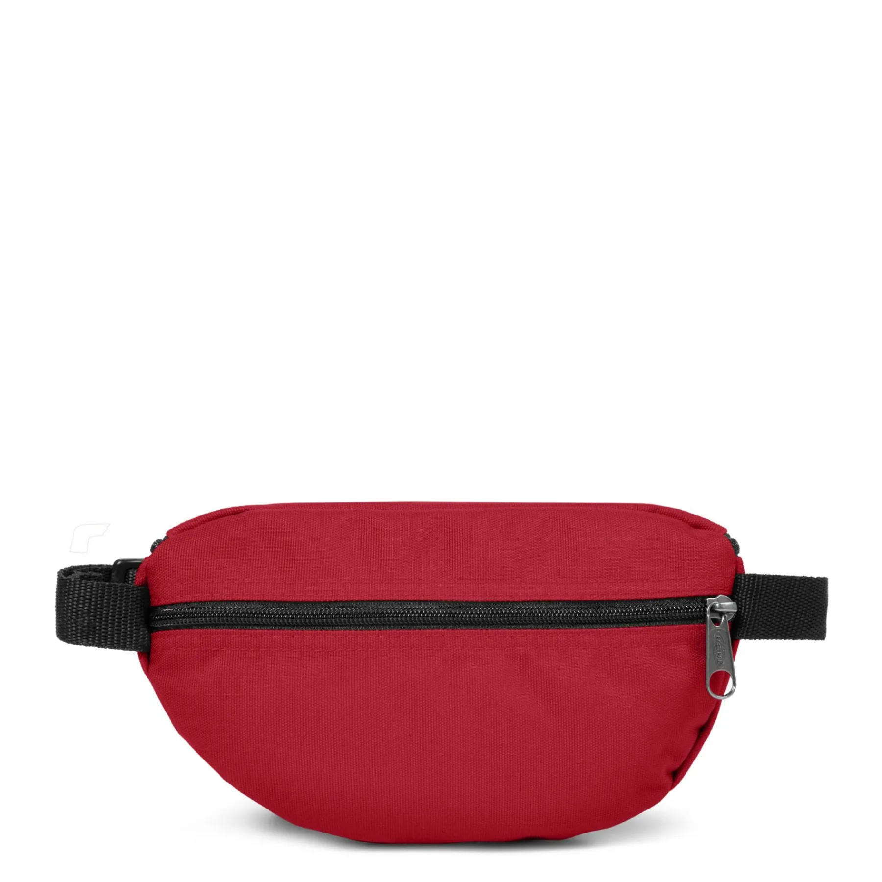SPRINGER-Eastpak Fashion
