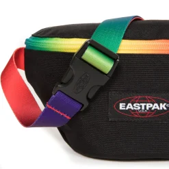 SPRINGER-Eastpak Sale