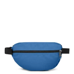 SPRINGER-Eastpak Online