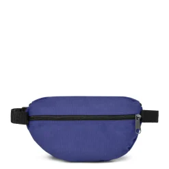SPRINGER-Eastpak New
