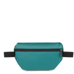 SPRINGER-Eastpak Fashion