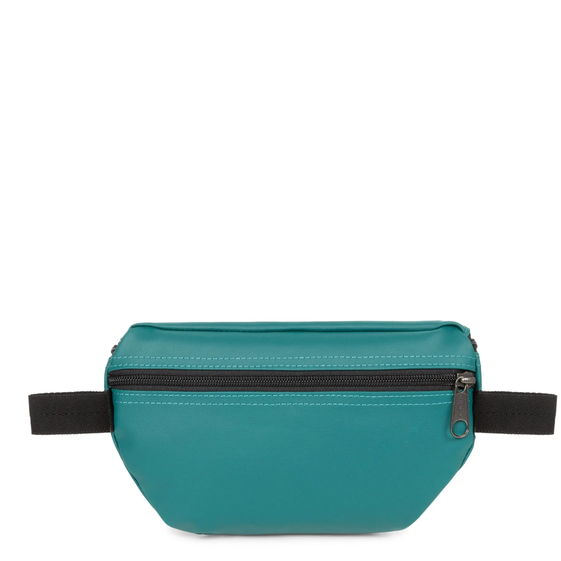 SPRINGER-Eastpak Fashion