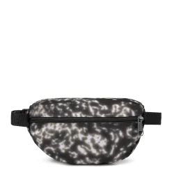 SPRINGER-Eastpak Best