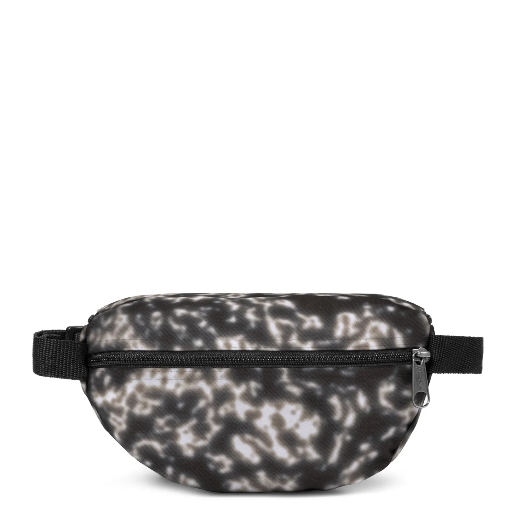 SPRINGER-Eastpak Best
