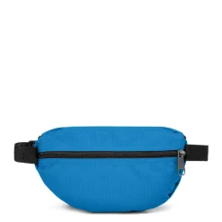 SPRINGER-Eastpak Clearance