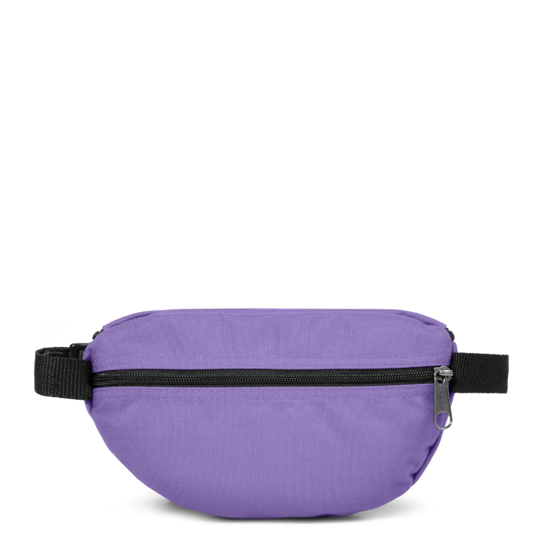 SPRINGER-Eastpak Outlet