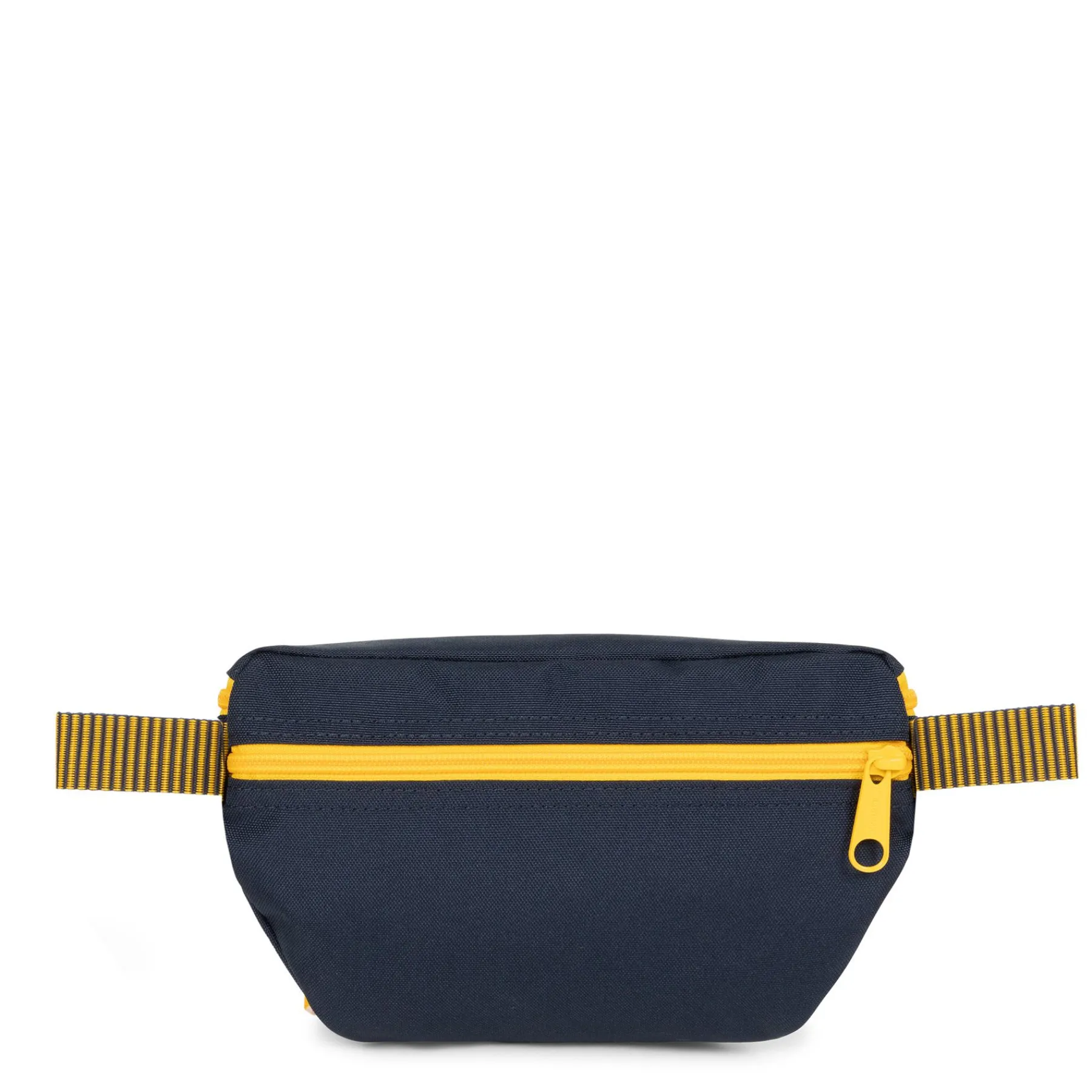 SPRINGER-Eastpak Online