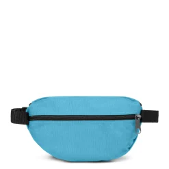 SPRINGER-Eastpak Fashion