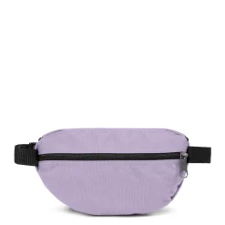 SPRINGER-Eastpak Fashion