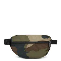 SPRINGER-Eastpak New