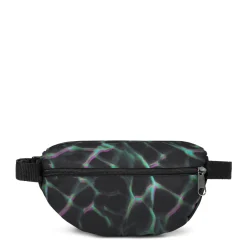 SPRINGER-Eastpak Discount