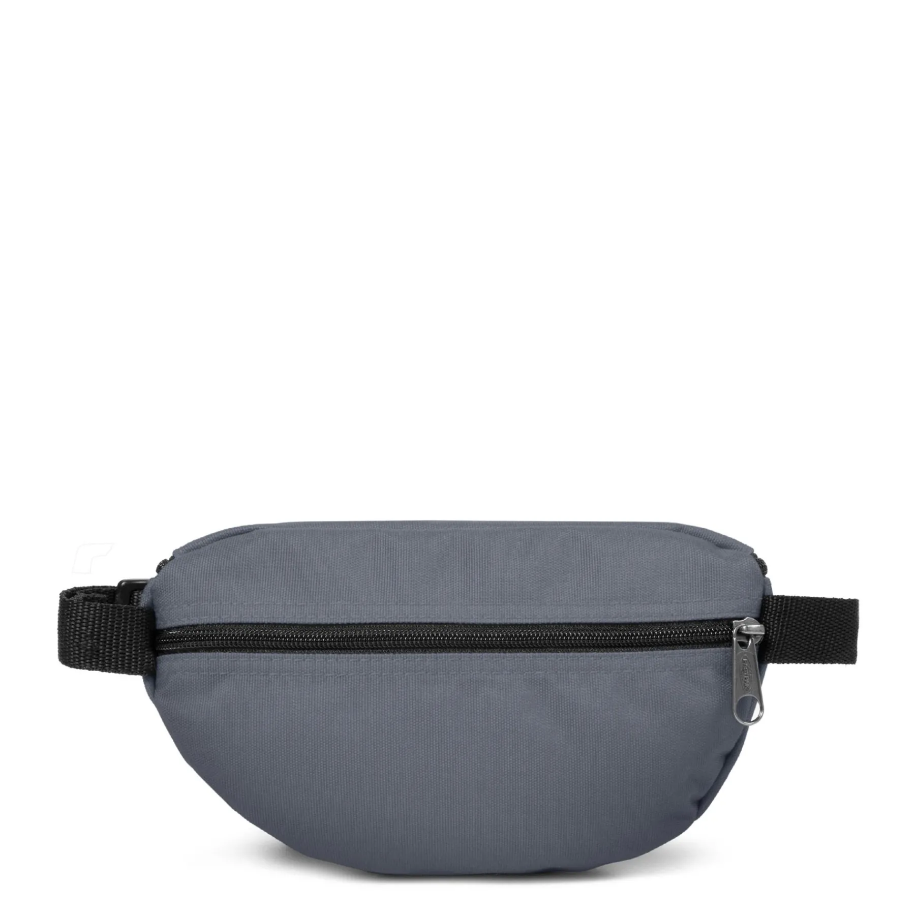 SPRINGER-Eastpak Hot
