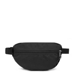 SPRINGER-Eastpak Best