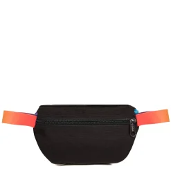 SPRINGER-Eastpak Sale