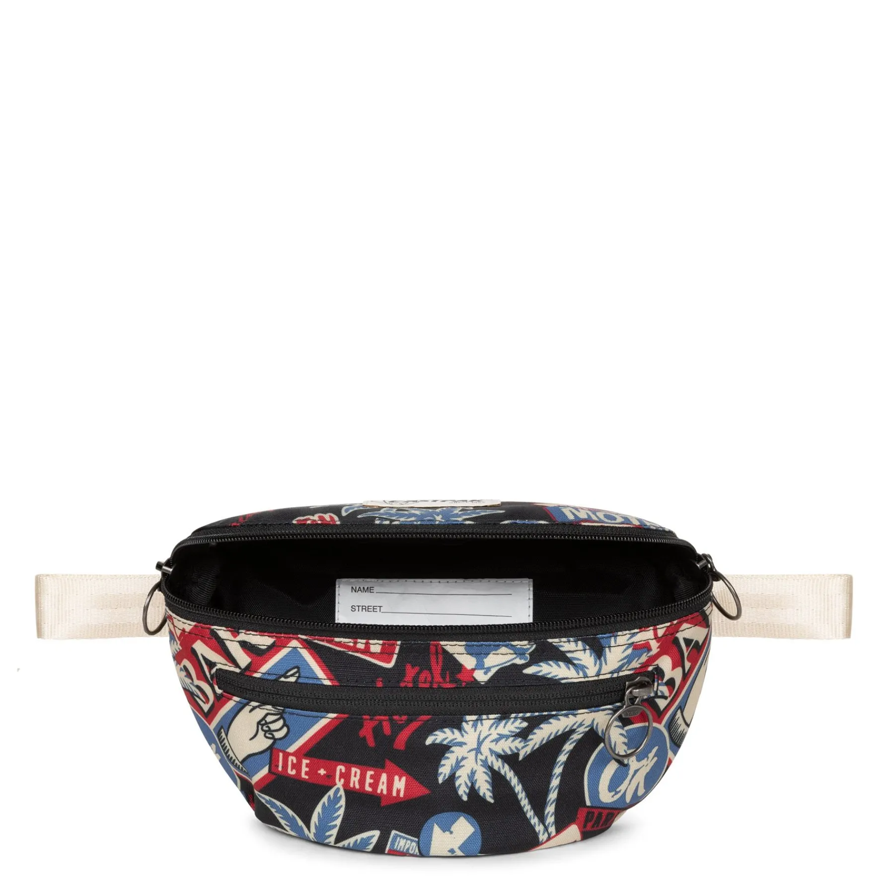 SPRINGER BOTTLE-Eastpak Hot
