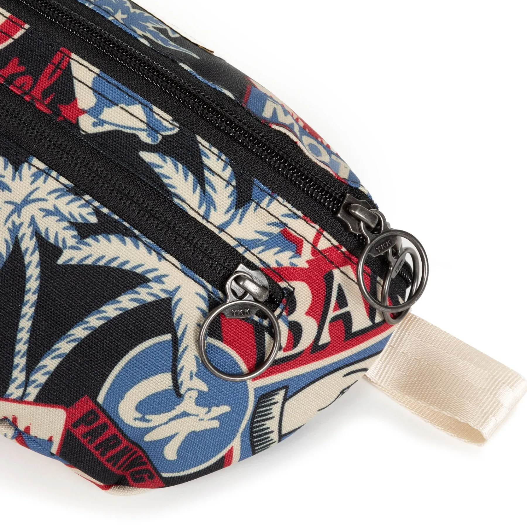 SPRINGER BOTTLE-Eastpak Hot