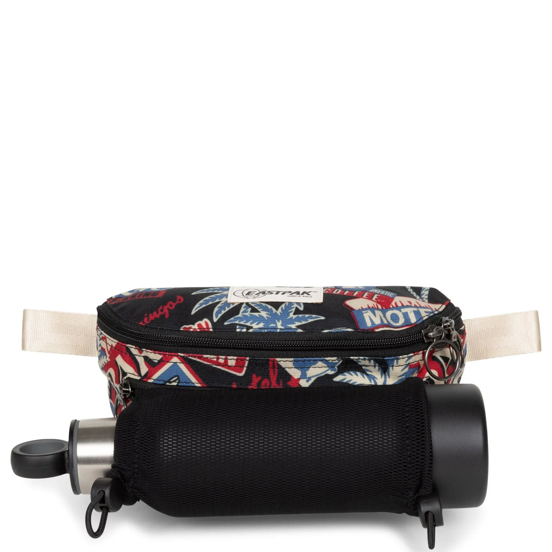 SPRINGER BOTTLE-Eastpak Hot