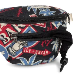 SPRINGER BOTTLE-Eastpak Hot