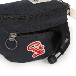 SPRINGER BOTTLE-Eastpak Best