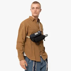 SPRINGER BOTTLE-Eastpak Best
