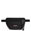 SPRINGER POWR-Eastpak Hot