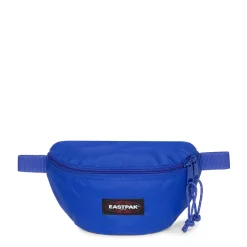 SPRINGER POWR-Eastpak Outlet