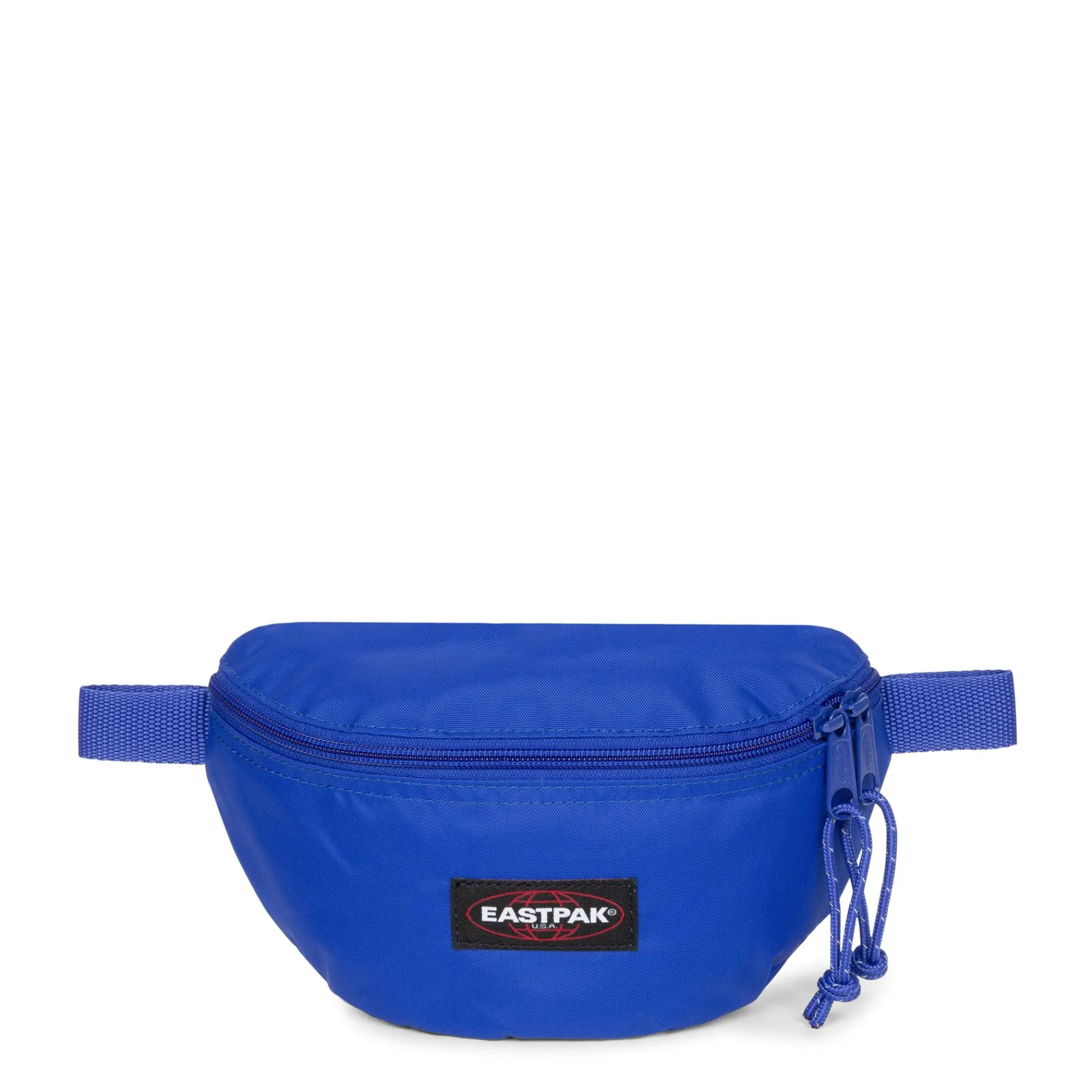 SPRINGER POWR-Eastpak Outlet