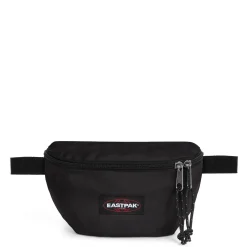 SPRINGER POWR-Eastpak Hot