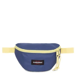 SPRINGER POWR-Eastpak Sale