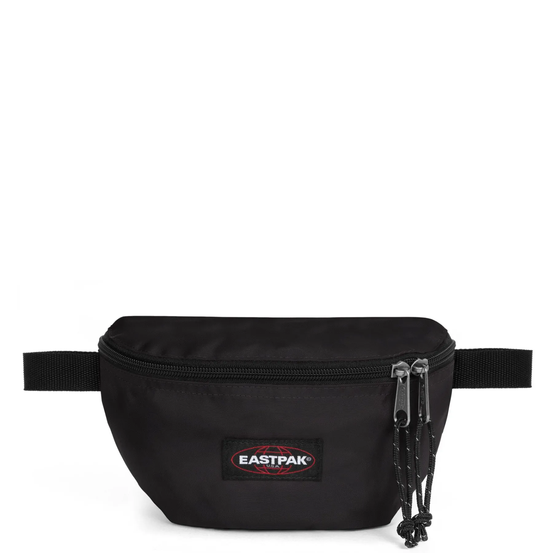 SPRINGER POWR-Eastpak Hot