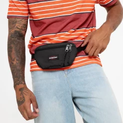 SPRINGER POWR-Eastpak Hot