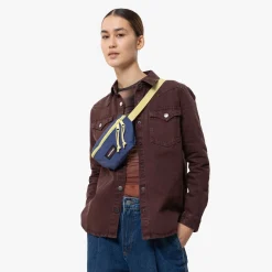 SPRINGER POWR-Eastpak Sale