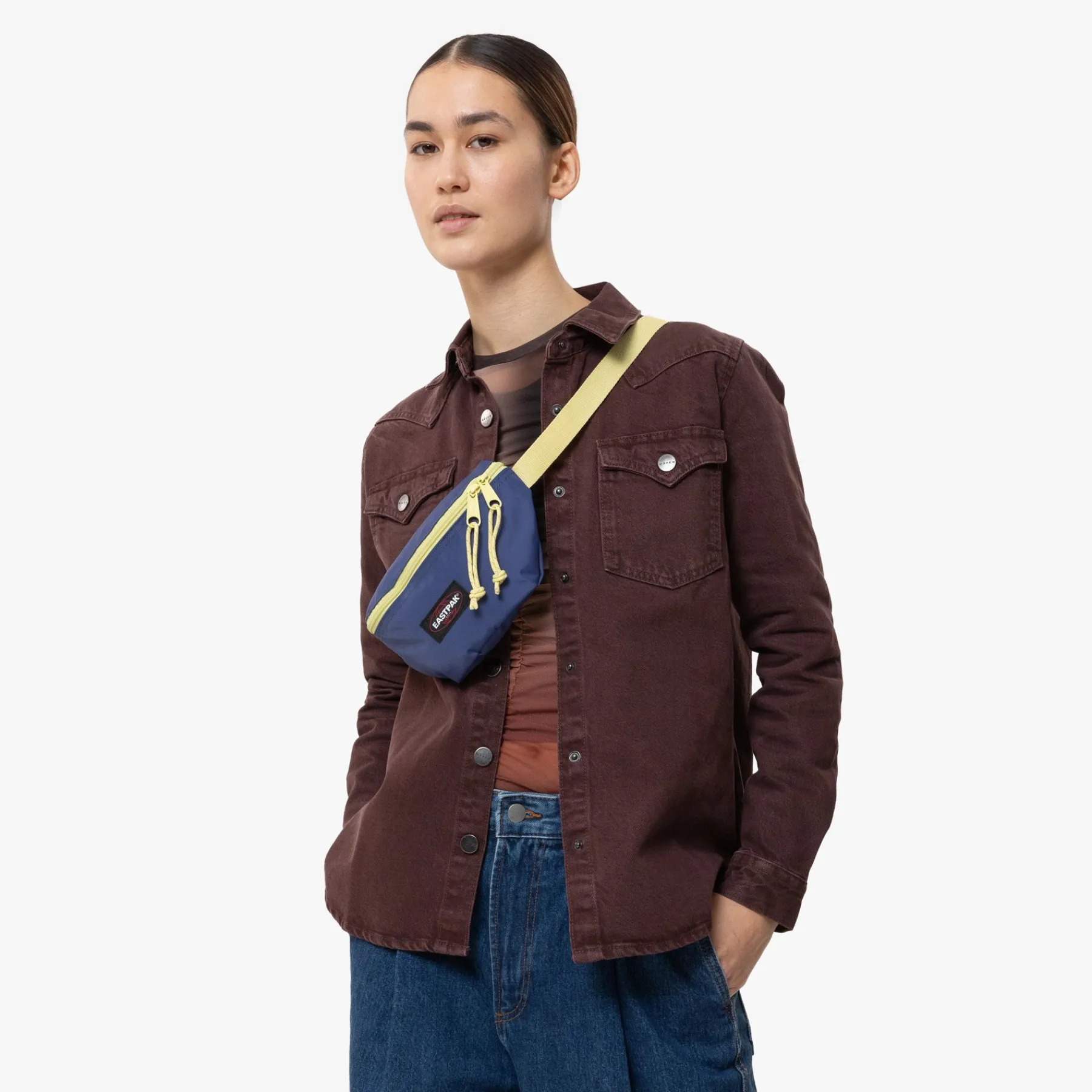 SPRINGER POWR-Eastpak Sale