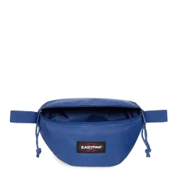 SPRINGER POWR-Eastpak Hot