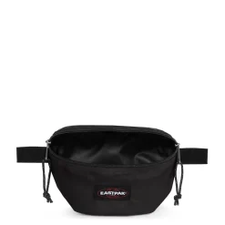 SPRINGER POWR-Eastpak Hot