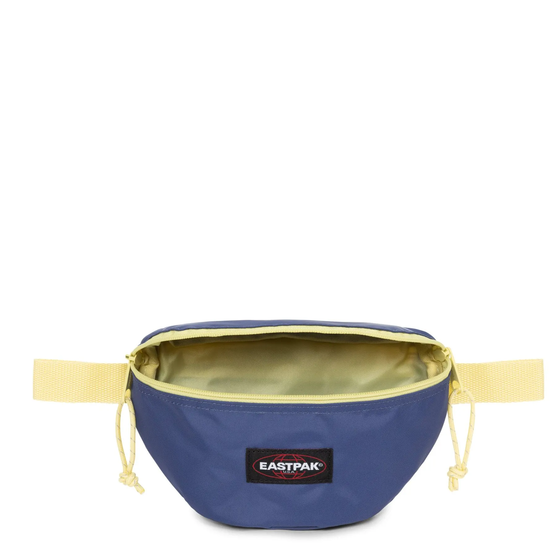 SPRINGER POWR-Eastpak Sale