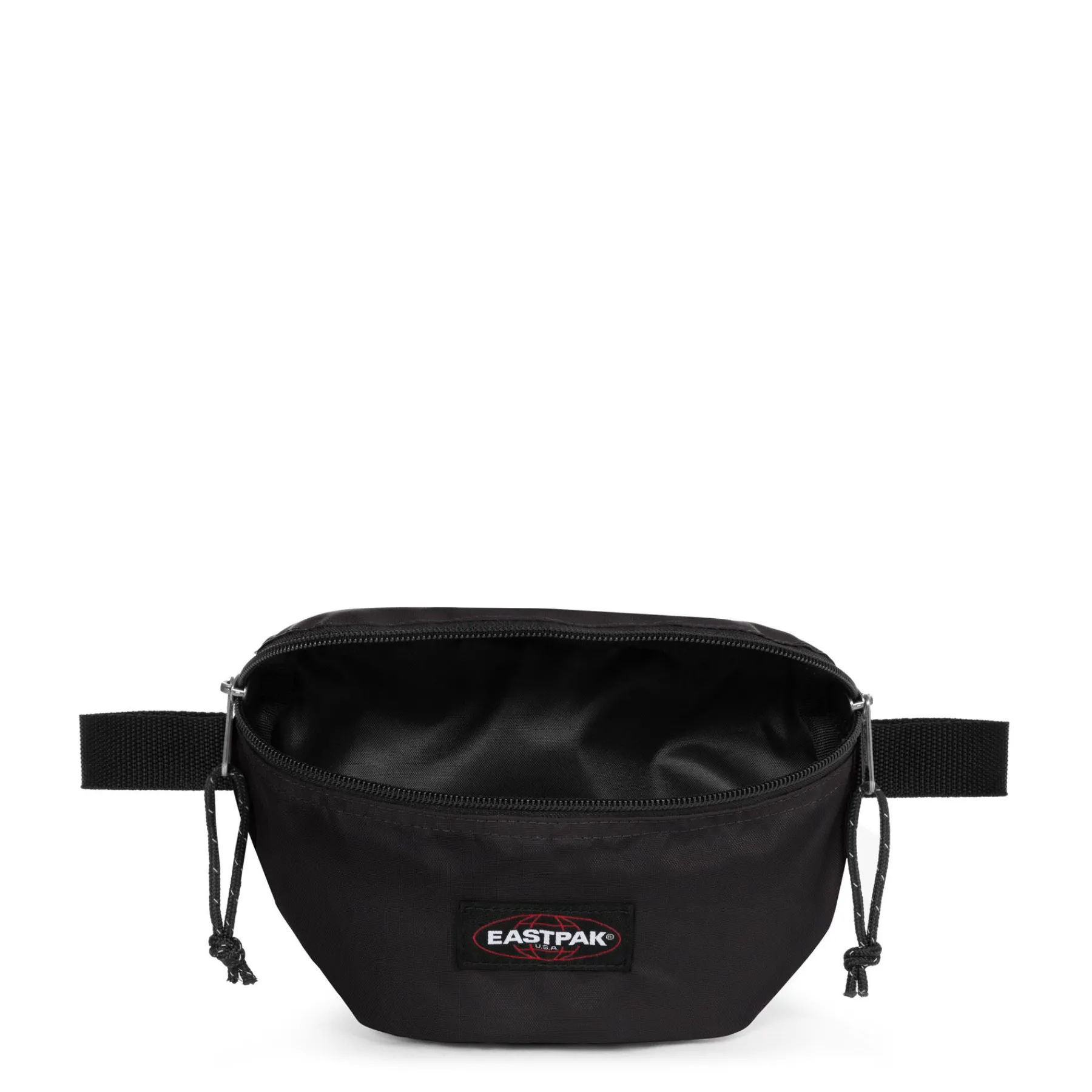 SPRINGER POWR-Eastpak Hot