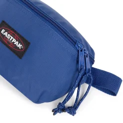 SPRINGER POWR-Eastpak Hot