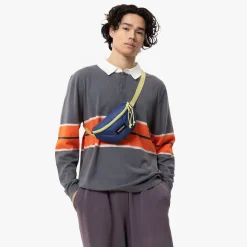 SPRINGER POWR-Eastpak Sale